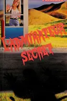 Book cover of L'admirateur secret