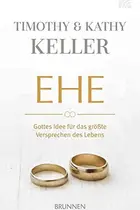 Book cover of Ehe