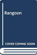 Book cover of Rangoon