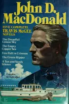 Book cover of Novels