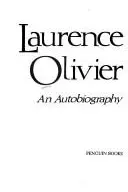 Book cover of Confessions of an actor