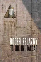 Book cover of To die in Italbar
