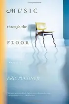 Book cover of Music Through the Floor