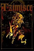 Book cover of Clanbook