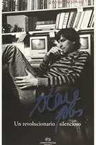 Book cover of Conversaciones con Steve Jobs