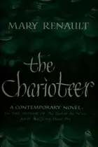 Book cover of The Charioteer