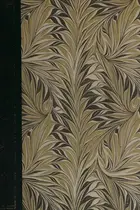 Book cover of Reader's Digest Condensed Books