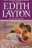 Book cover of Bride Enchanted