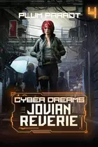 Book cover of Jovian Reverie