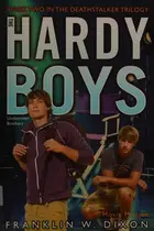 Book cover of Movie Mission