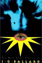 Book cover of Short stories
