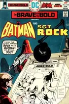 Book cover of Legends Of The Dark Knight Jim Aparo Volume Two