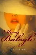 Book cover of One Night for Love