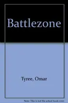 Book cover of Colored, on white campus