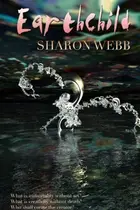 Book cover of Earthchild