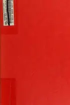 Book cover of A Few Minutes With Andy Rooney