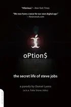 Book cover of Option$