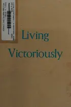 Book cover of Antonio Stradivari