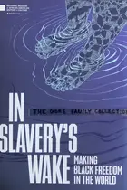 Book cover of In Slavery's Wake
