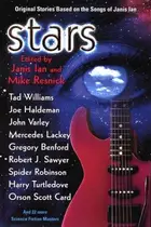 Book cover of Stars