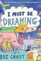 Book cover of I Must Be Dreaming