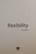 Book cover of Get Fit - Flexibility