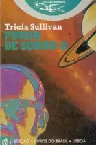 Book cover of Fumos de Sonho - 2