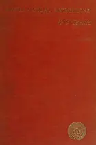 Book cover of Mathematical recreations and problems of past and present times