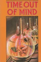 Book cover of Time Out of Mind
