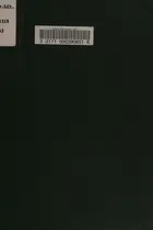 Book cover of A fresh look at night