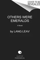 Book cover of Others Were Emeralds