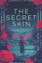 Book cover of The Secret Skin