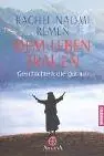 Book cover of Dem Leben trauen. Geschichten, die gut tun