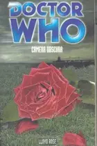 Book cover of Camera Obscura