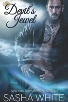 Book cover of Devil's Jewel