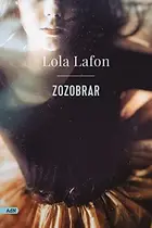 Book cover of Zozobrar