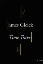 Book cover of Time Travel