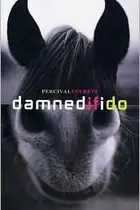 Book cover of Damned if I do