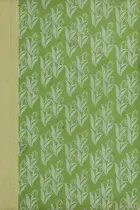 Book cover of Reader's digest condensed books--Spring 1952 Selections