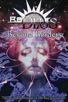 Book cover of ReDeus