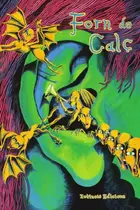 Book cover of Forn de calç 2