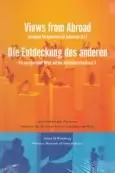 Book cover of Views from Abroad 2