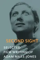 Book cover of Second Sight