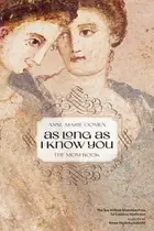 Book cover of As Long As I Know You