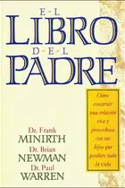 Book cover of El Libro del Padre