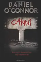 Book cover of Canni