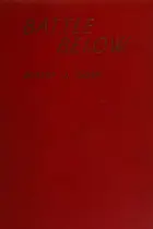 Book cover of Battle below; the war of the submarines