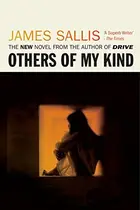 Book cover of Others of My Kind