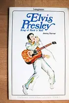 Book cover of Garry's First Season