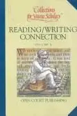 Book cover of Reading Writing Connection
